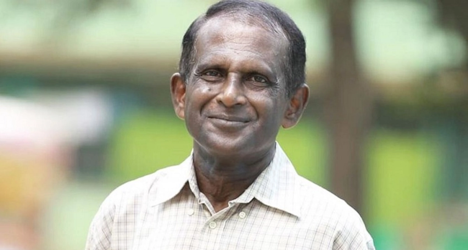 ভালো নেই অভিনেতা হাসান মাহমুদ, হাসপাতাল পরিবর্তন