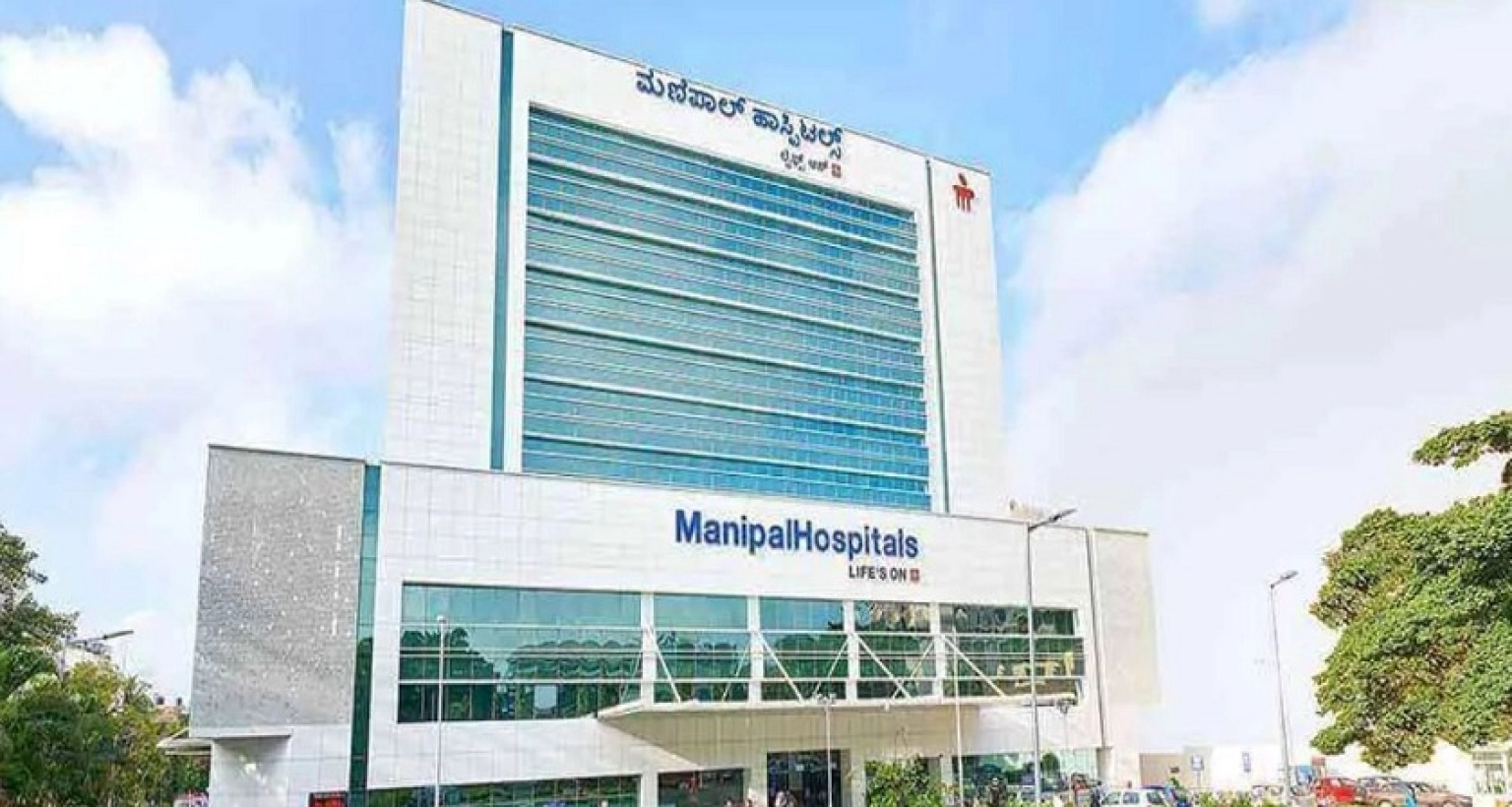 ভারতে আওয়ামী লীগের সাবেক এমপির মৃত্যু  ভারতে আওয়ামী লীগের সাবেক এমপির মৃত্যু