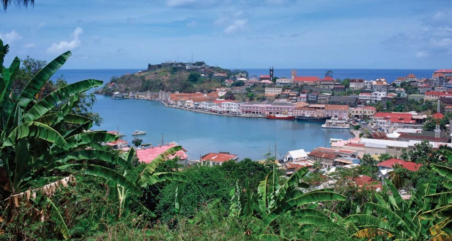 লন্ডভন্ড, সর্বনাশ হয়ে গেল তিন দেশের!