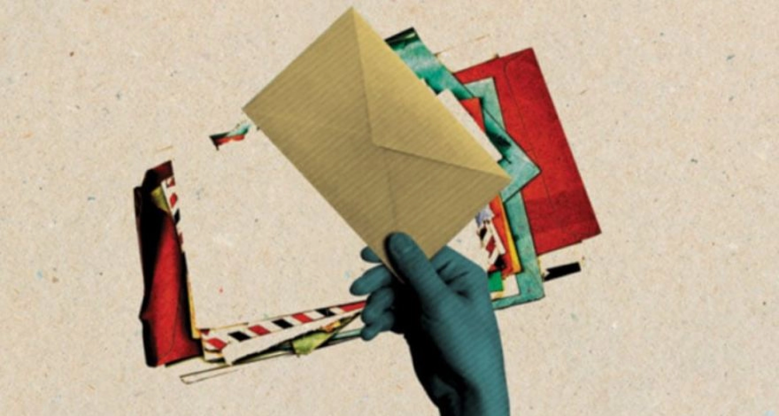 ‘৫০ হাজার টাকা না দিলে রাজুর মতো তোমাকে মরতে হবে’  ‘৫০ হাজার টাকা না দিলে রাজুর মতো তোমাকে মরতে হবে’