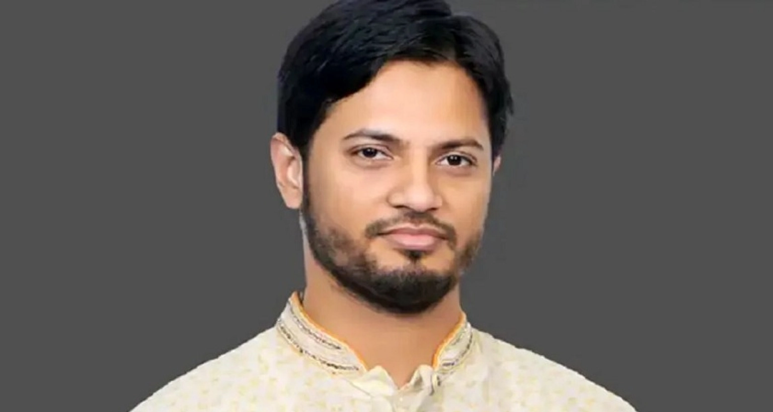 জাতীয় নির্বাচনের আগে জুলাই সনদে গণভোট হলে জনগণের ইচ্ছার প্রতিফলন ঘটবে: শিবির সভাপতি  জাতীয় নির্বাচনের আগে জুলাই সনদে গণভোট হলে জনগণের ইচ্ছার প্রতিফলন ঘটবে: শিবির সভাপতি