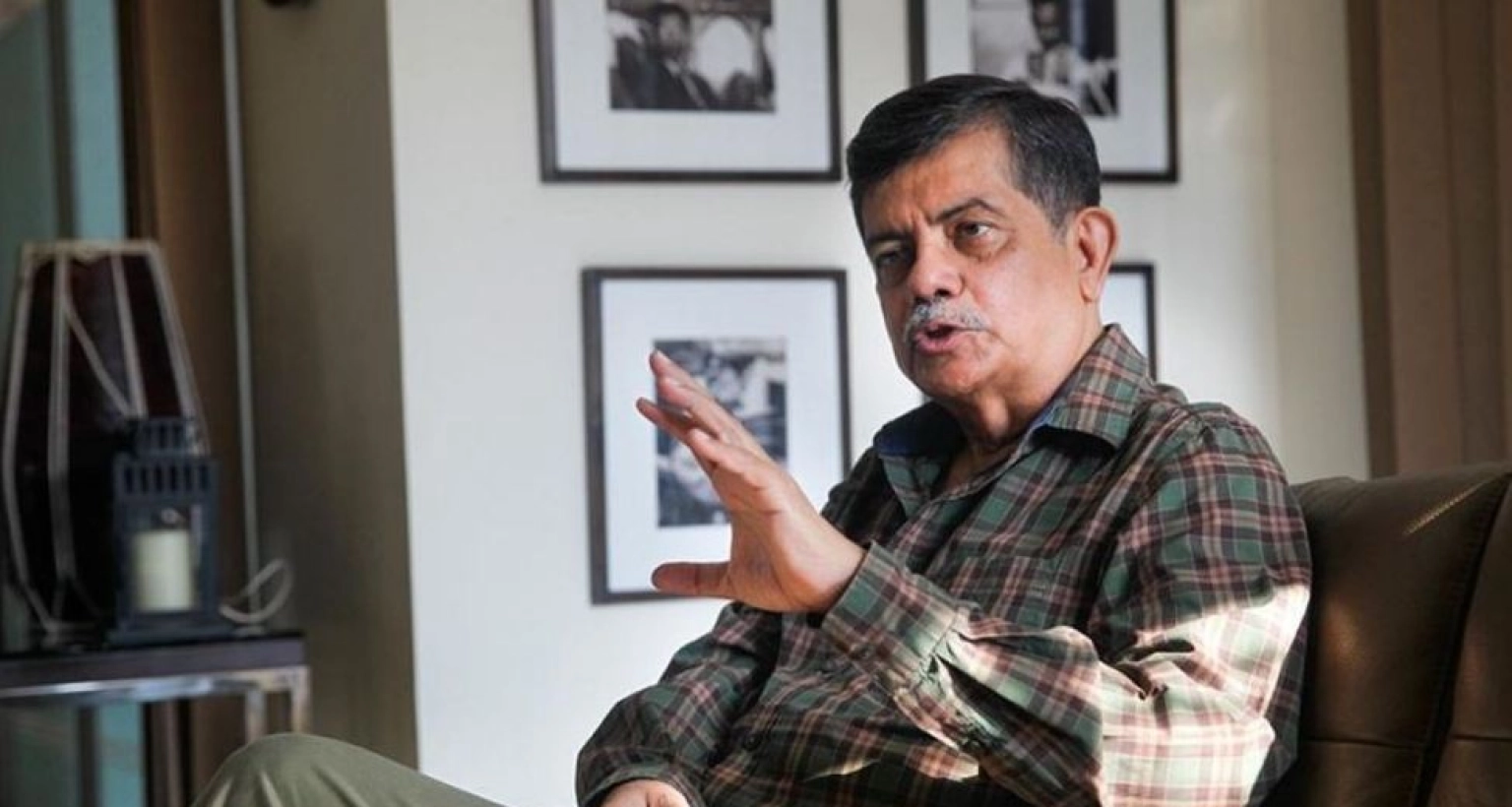 এবার যে নতুন সিদ্ধান্ত এমপিওভুক্ত শিক্ষকদের বিষয়ে  এবার যে নতুন সিদ্ধান্ত এমপিওভুক্ত শিক্ষকদের বিষয়ে