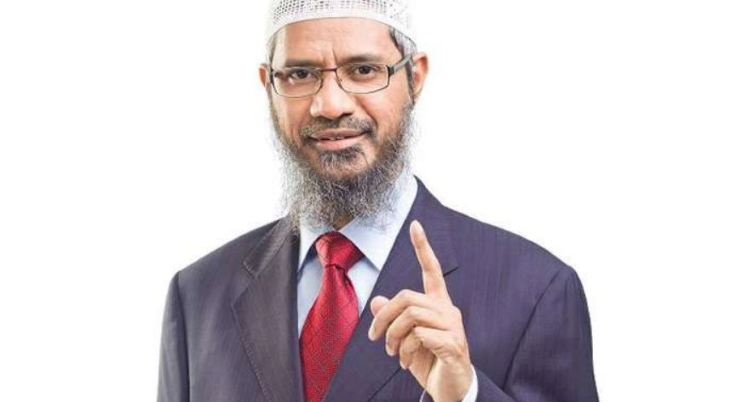 ডা. জাকির নায়েককে দিল্লির হাতে তুলে দেবে বাংলাদেশ, ভারতের আশা  ডা. জাকির নায়েককে দিল্লির হাতে তুলে দেবে বাংলাদেশ, ভারতের আশা