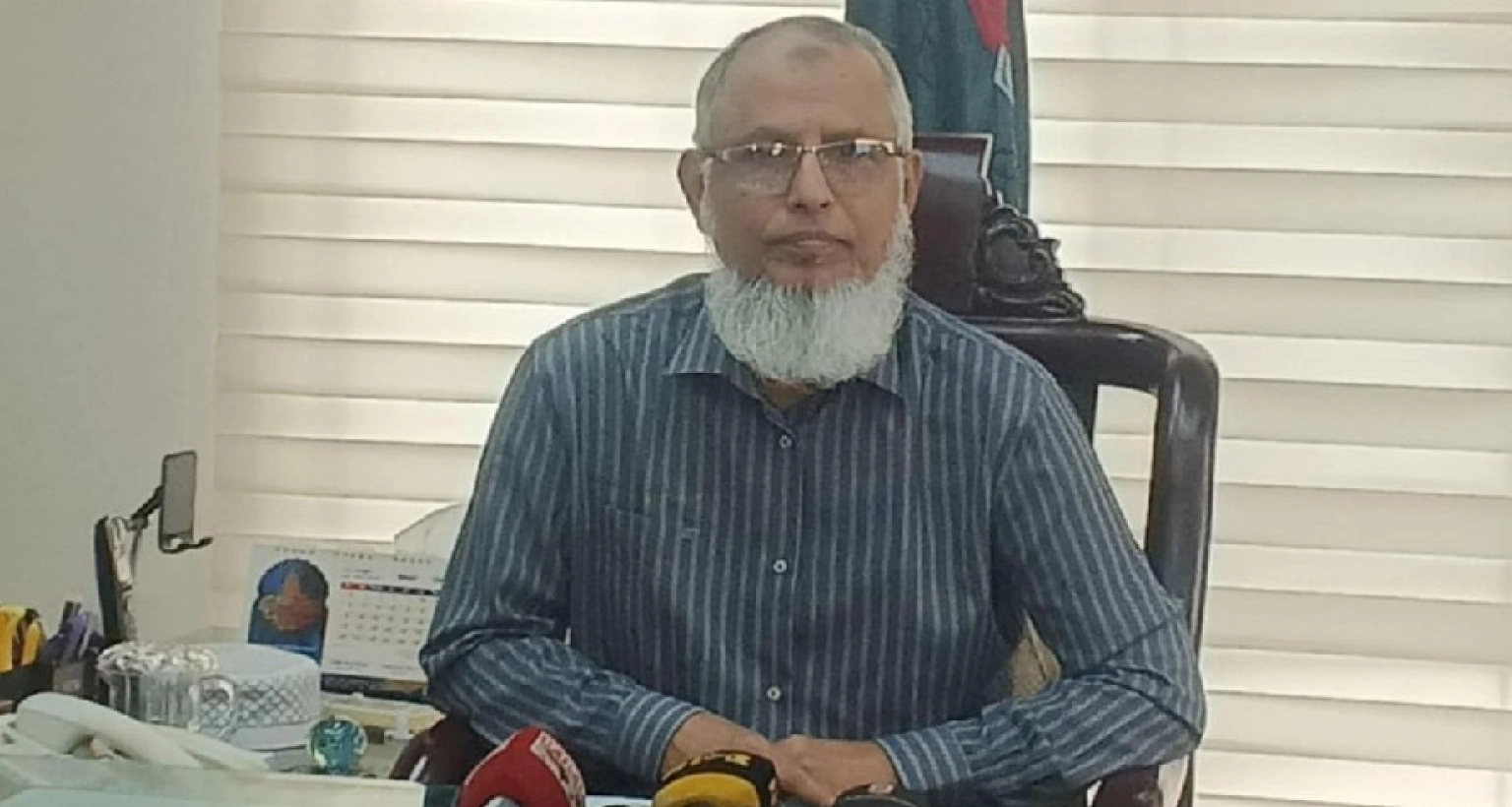 তফসিল ডিসেম্বরে, নির্বাচন ফেব্রুয়ারিতেই  তফসিল ডিসেম্বরে, নির্বাচন ফেব্রুয়ারিতেই