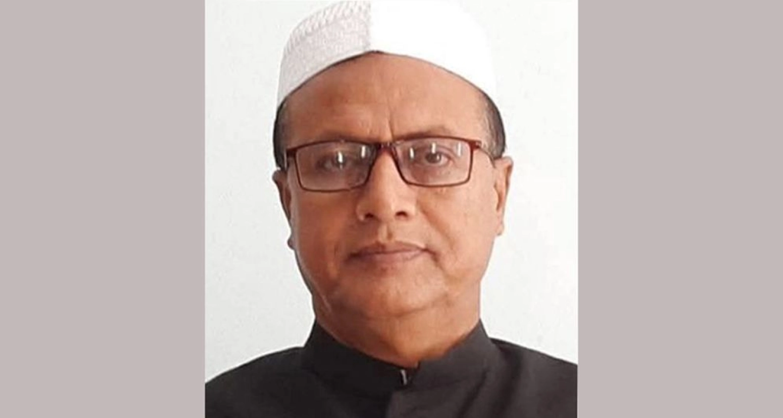 বাসার ছাদে আ.লীগ নেতার রহস্যজনক মৃত্যু  বাসার ছাদে আ.লীগ নেতার রহস্যজনক মৃত্যু