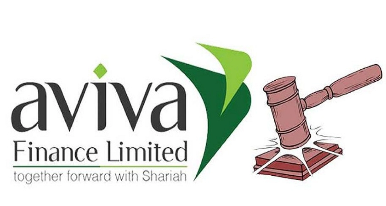 নতুন নিয়োগ বিজ্ঞপ্তি প্রকাশ করেছে আভিভা ফাইন্যান্স  নতুন নিয়োগ বিজ্ঞপ্তি প্রকাশ করেছে আভিভা ফাইন্যান্স