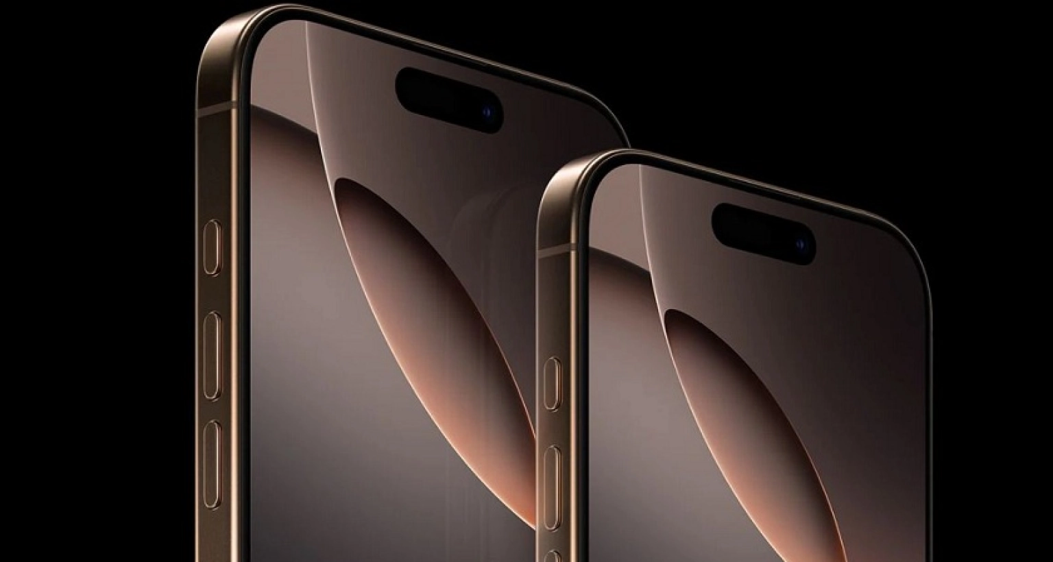 আসন্ন আইফোন ১৮ প্রো সিরিজে থাকছে যে বড় চমক  আসন্ন আইফোন ১৮ প্রো সিরিজে থাকছে যে বড় চমক