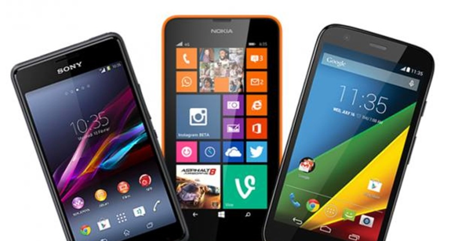 বিদেশ থেকে আনা কিংবা উপহার পাওয়া মোবাইল সেট নিবন্ধন করবেন যেভাবে