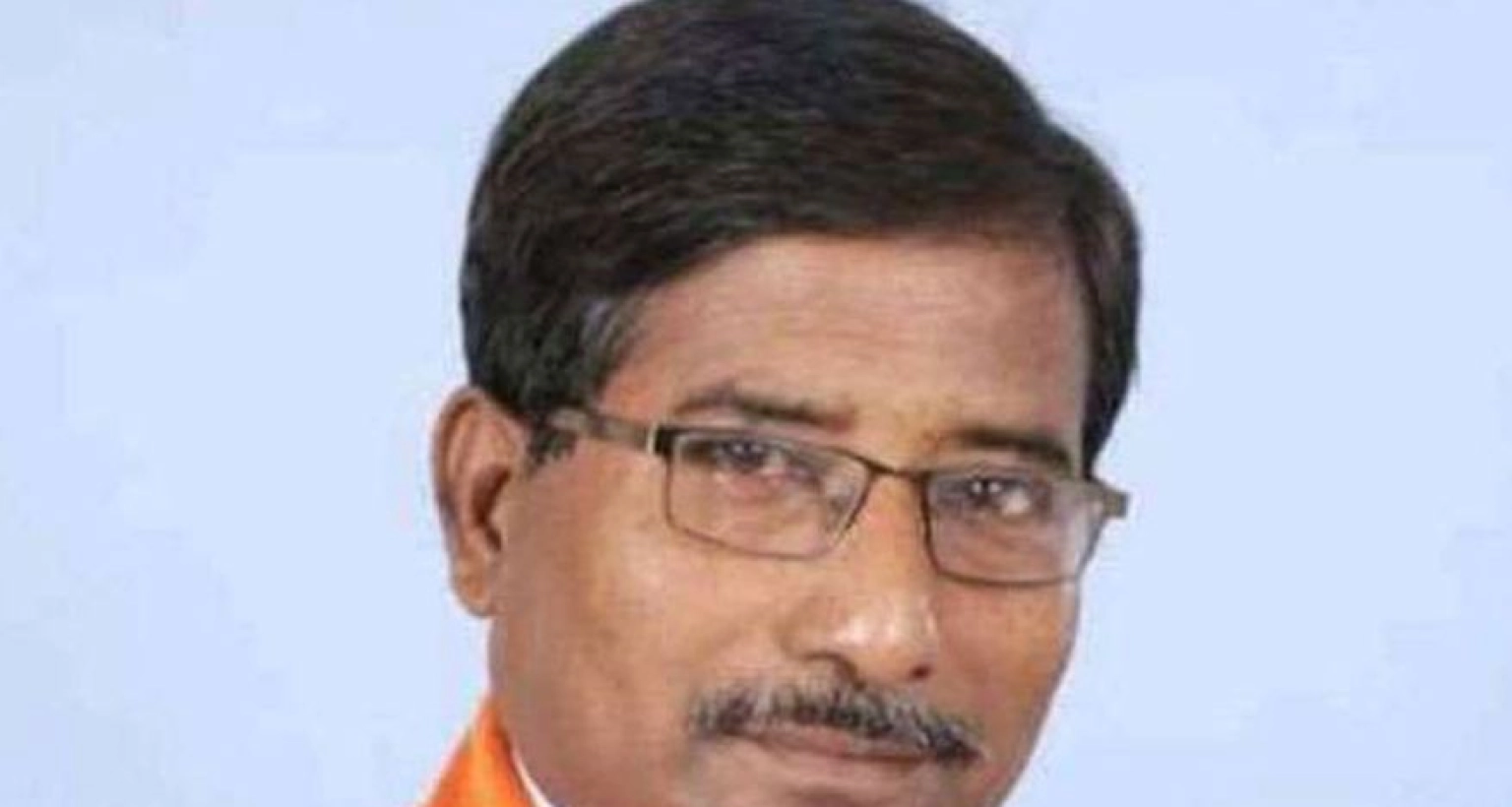 বাংলাদেশের সঙ্গে আর কাঁটাতার রাখব না, আগেও এক ছিল দুই বাংলা, আবার এক হয়ে যাবে: বিজেপি নেতা