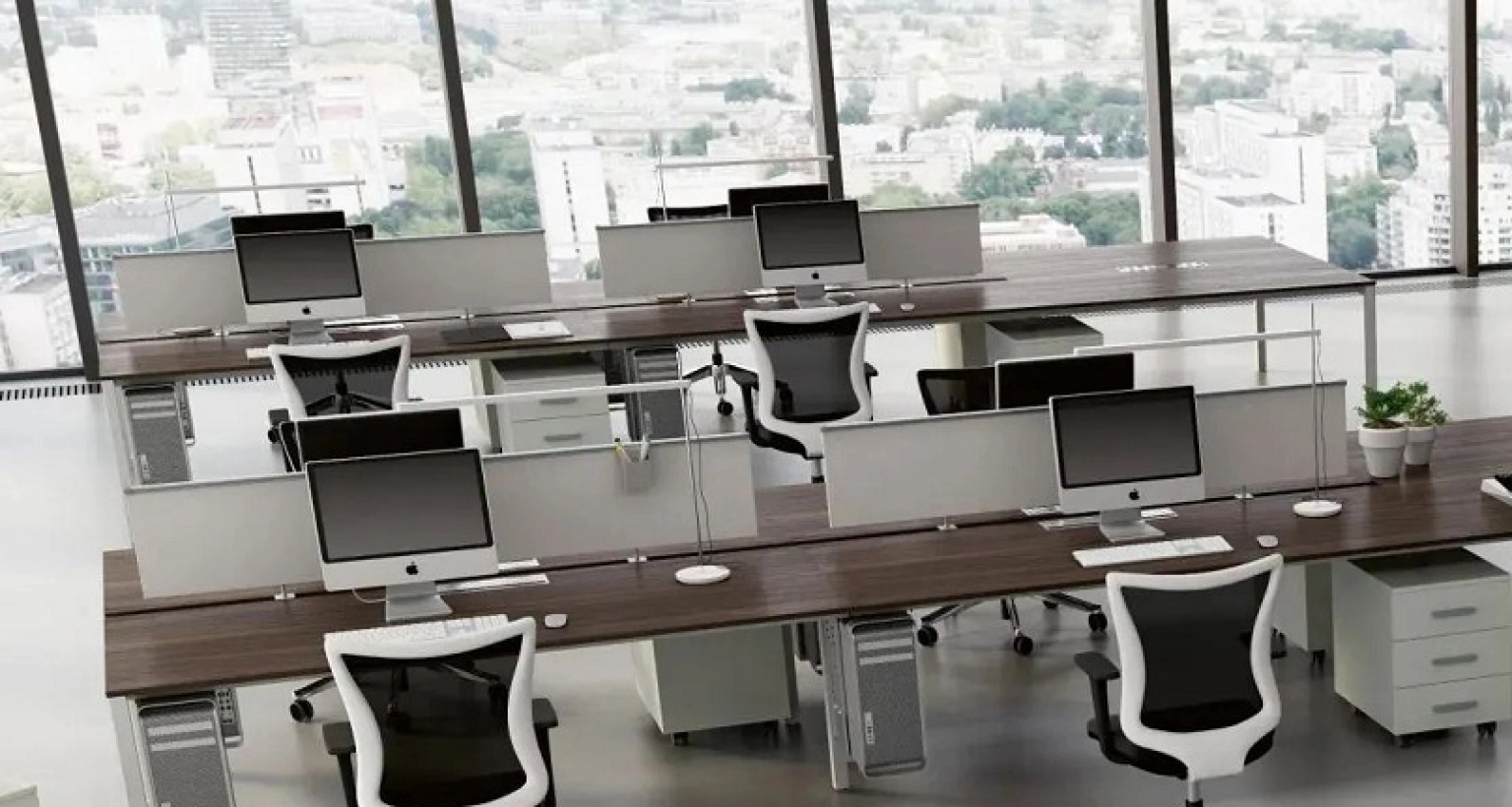 এবার ফ্রিতে প্রশিক্ষণ, কোর্স শেষে জেদ্দা, সৌদি সহ দেশ-বিদেশে মিলবে চাকরি