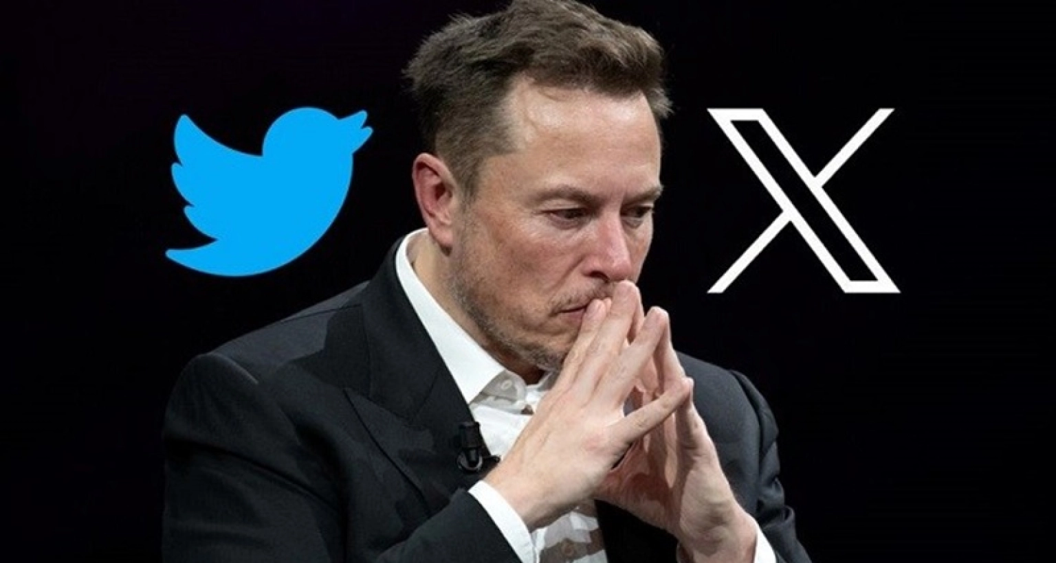 বন্ধ হয়ে যেতে পারে আপনার এক্স অ্যাকাউন্ট