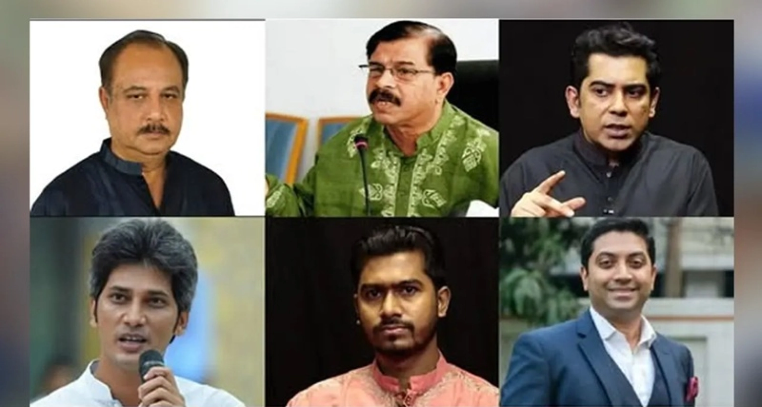  জোট-সঙ্গীদের ভুলে যায়নি বিএনপি, খালি রাখল যেসব আসন