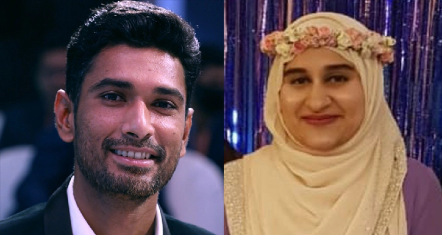 স্ত্রীকে যে কারণে ক্ষমা করে দিতে বলেছিলেন মাহমুদউল্লাহ