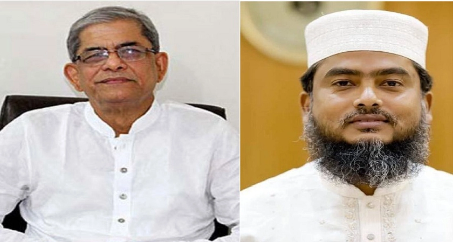 এই বার্তা সুস্থ রাজনৈতিক সংস্কৃতি বিকাশের ক্ষেত্রে এক উজ্জ্বল দৃষ্টান্ত