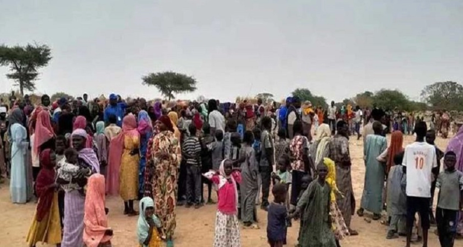 জানাজায় হামলার ঘটনায় ৪০ জনের মৃত্যু