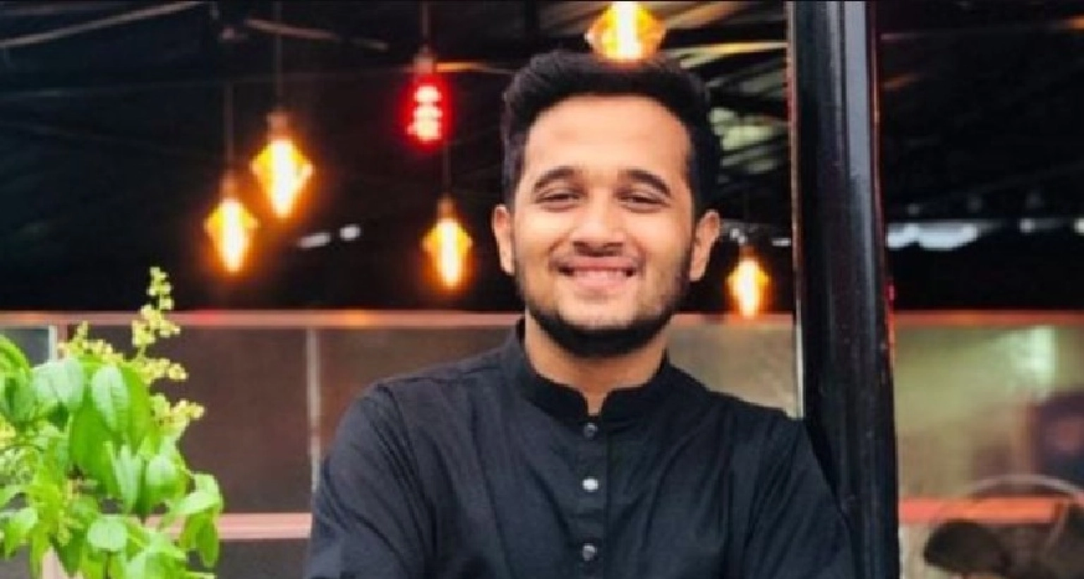 বিএনপিতে যোগদানের আসল কারণ জানালেন মীর স্নিগ্ধ