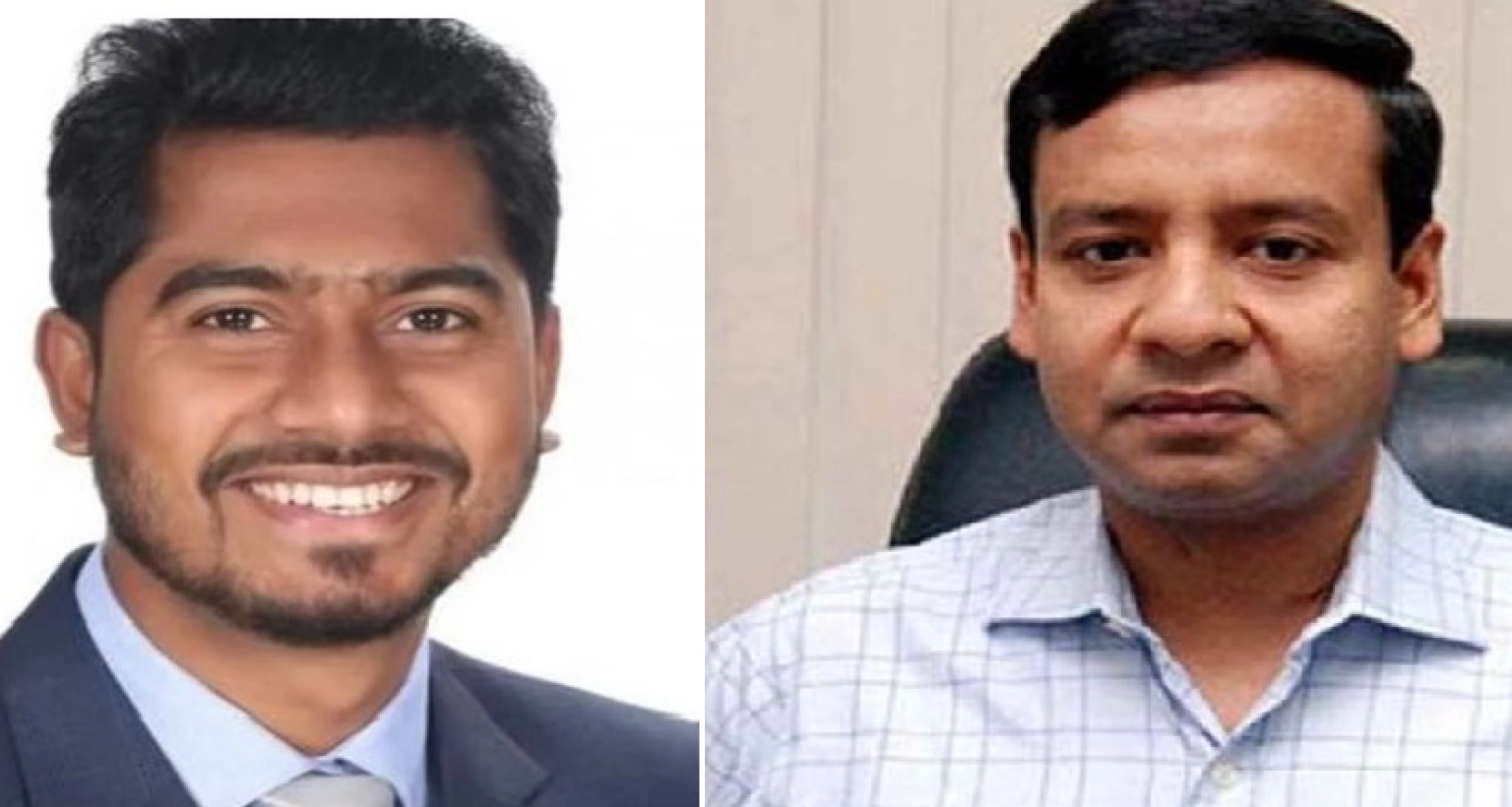 তিন দিকের টানাপোড়নে পটুয়াখালী-৩ আসন! 