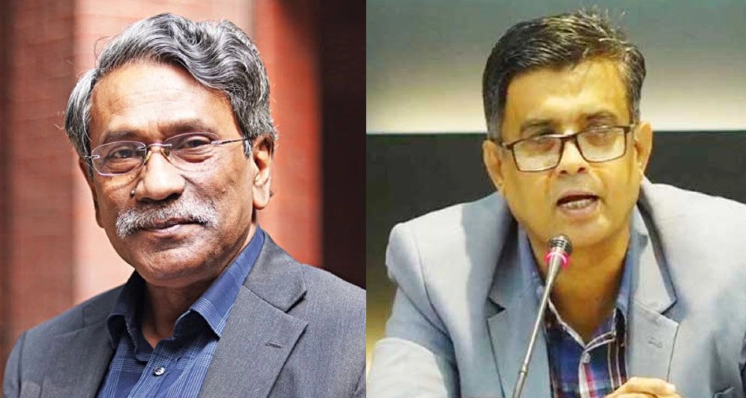 আলী রীয়াজ ৮৩ কোটি টাকা খরচ করে পালিয়েছেন, এটি ডাহা মিথ্যা