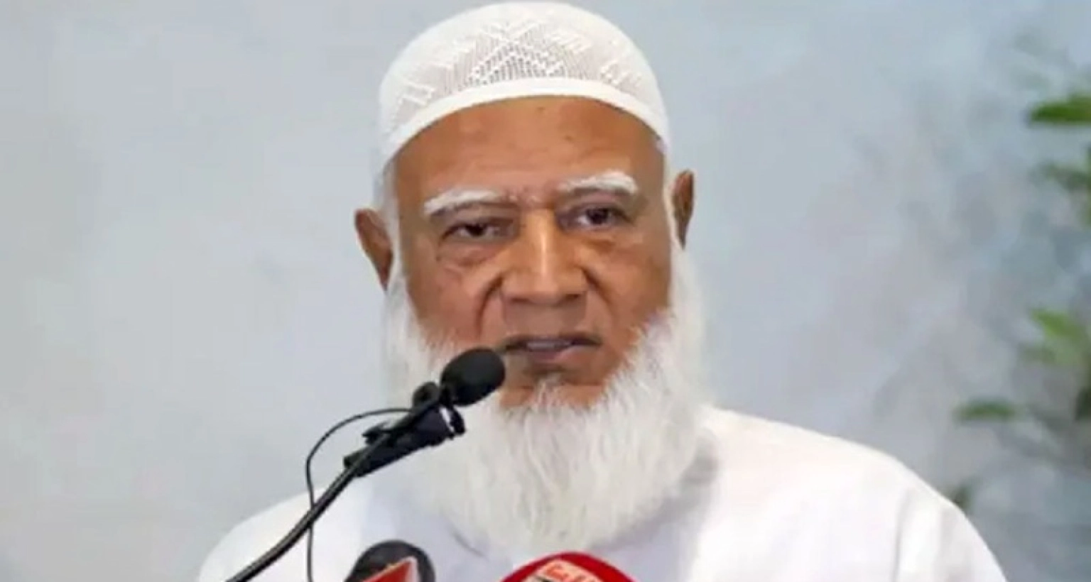 আগামীতে মানুষ কেমন বাংলাদেশ চায়, তার রিহার্সেল হচ্ছে ছাত্র সংসদগুলোতে