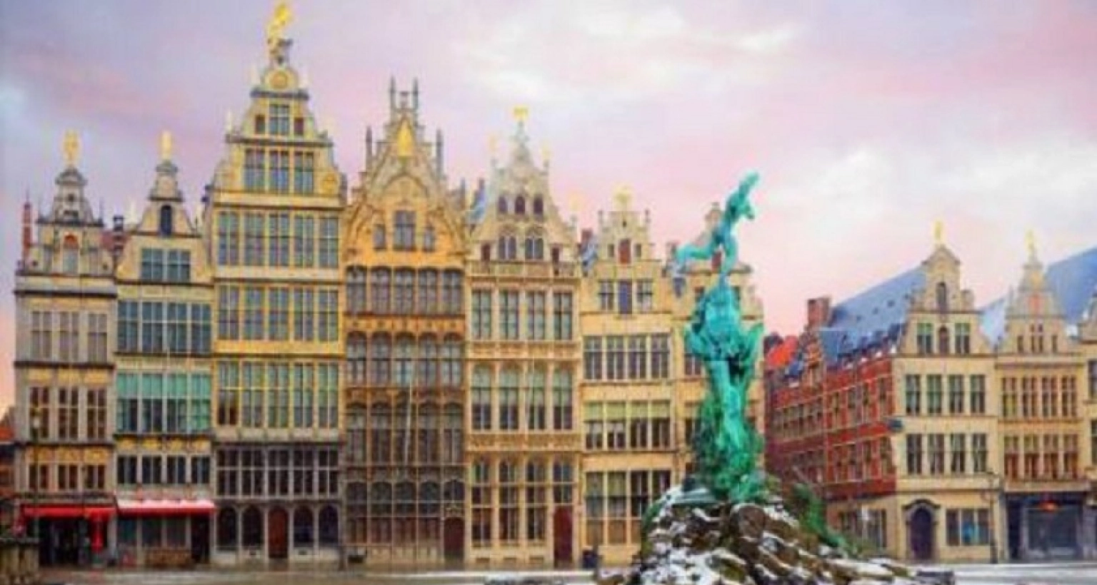 আর দিল্লি যাওয়া লাগবে না, এবার যে দেশের ভিসা আবেদন ঢাকায় করা যাবে