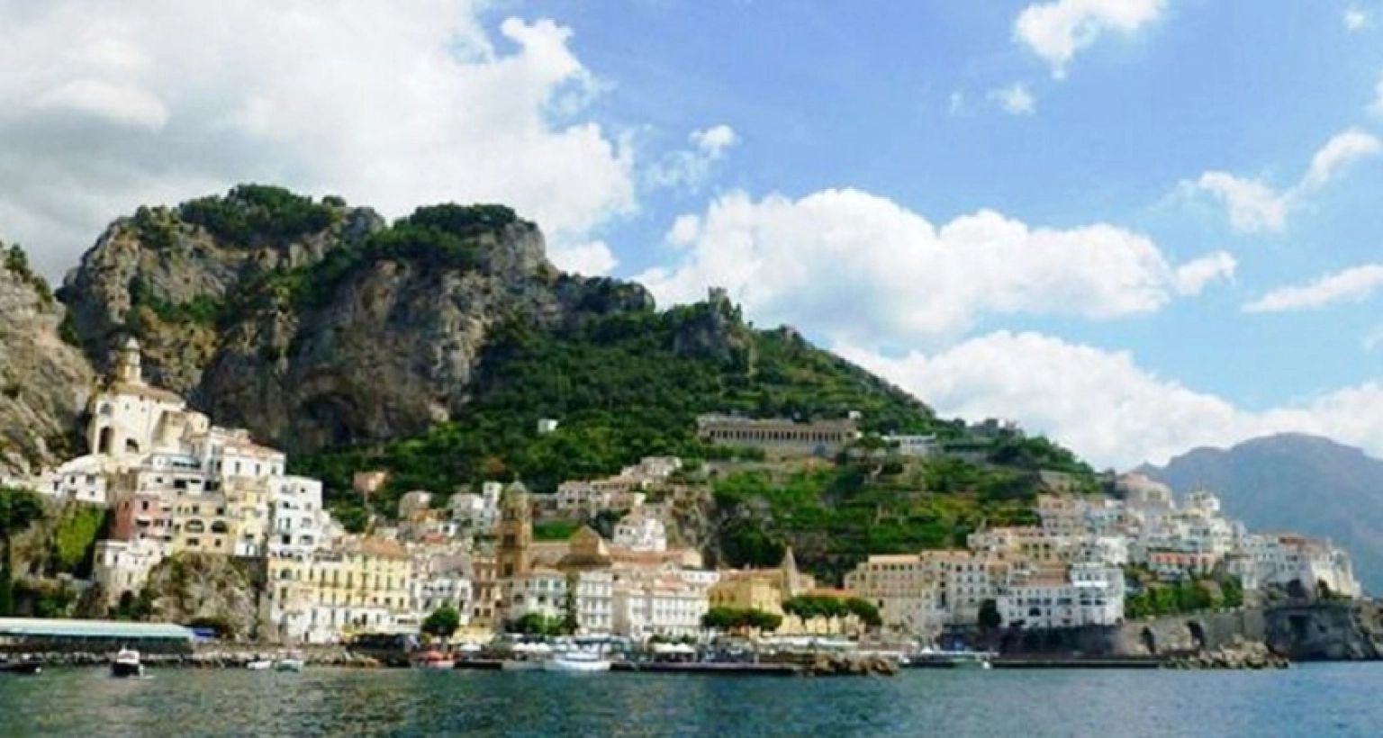 এবার পাঁচ লাখ শ্রমিক নেয়ার ঘোষণা দিল ইউরোপের যে দেশ