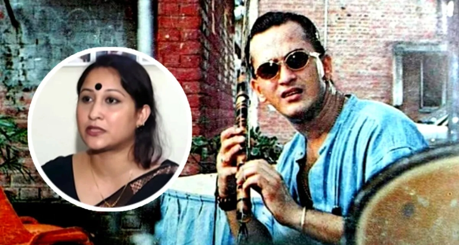 ‘তোমার কথা অনেক শুনেছি’, মৃত্যুর আগে তরুণীকে আরো যা লিখেছিলেন সালমান শাহ