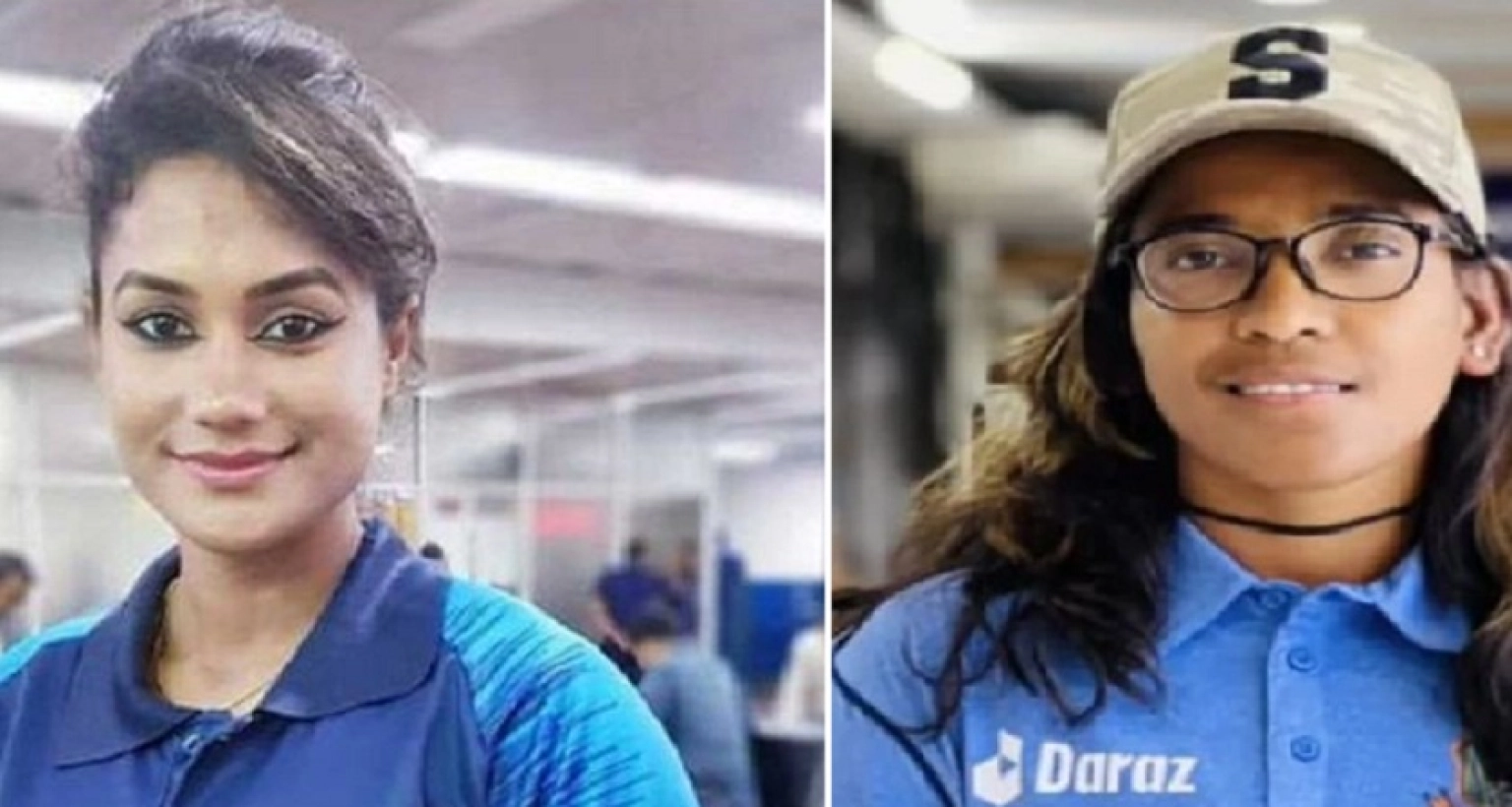 মঞ্জুরুল গায়ে হাত দিয়ে কথা বলতেন: রুমানা 