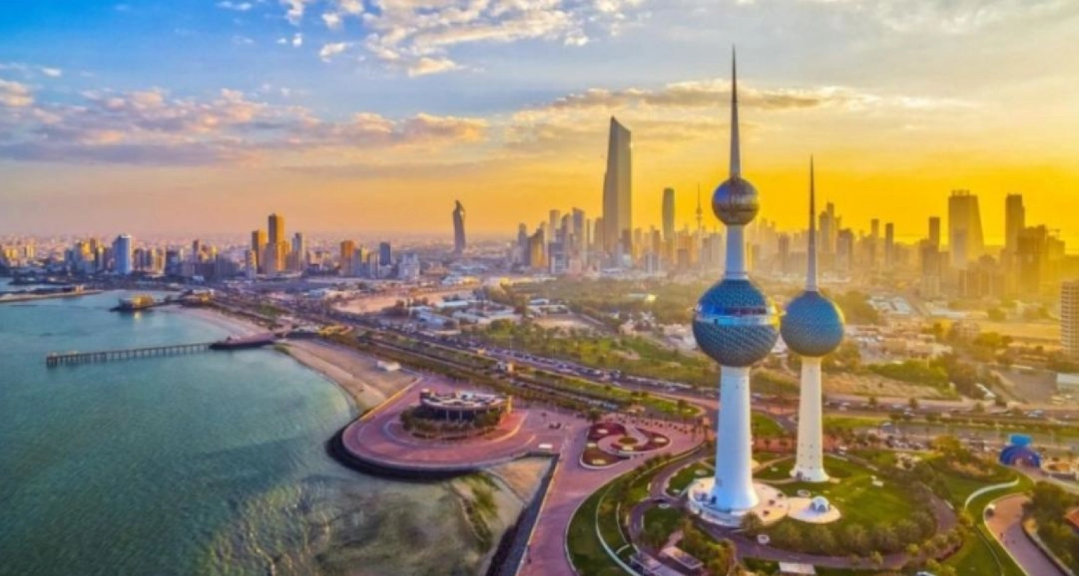 বড় সুখবর, ৬ টি দেশে যাওয়া যাবে এক ভিসায়