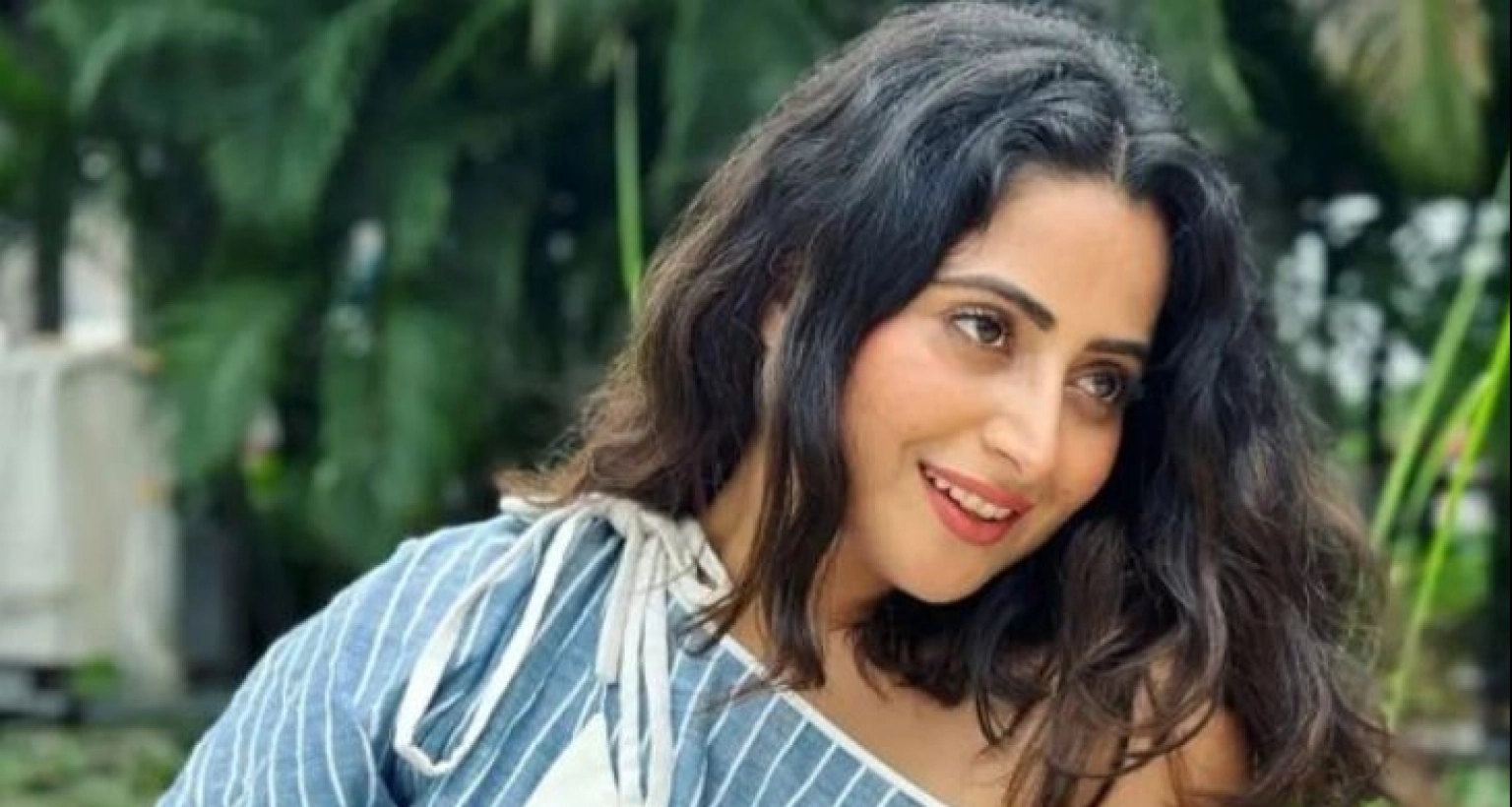 গুঞ্জন সত্যি করে এবার বিচ্ছেদের সিদ্ধান্ত ঐশ্বরিয়ার