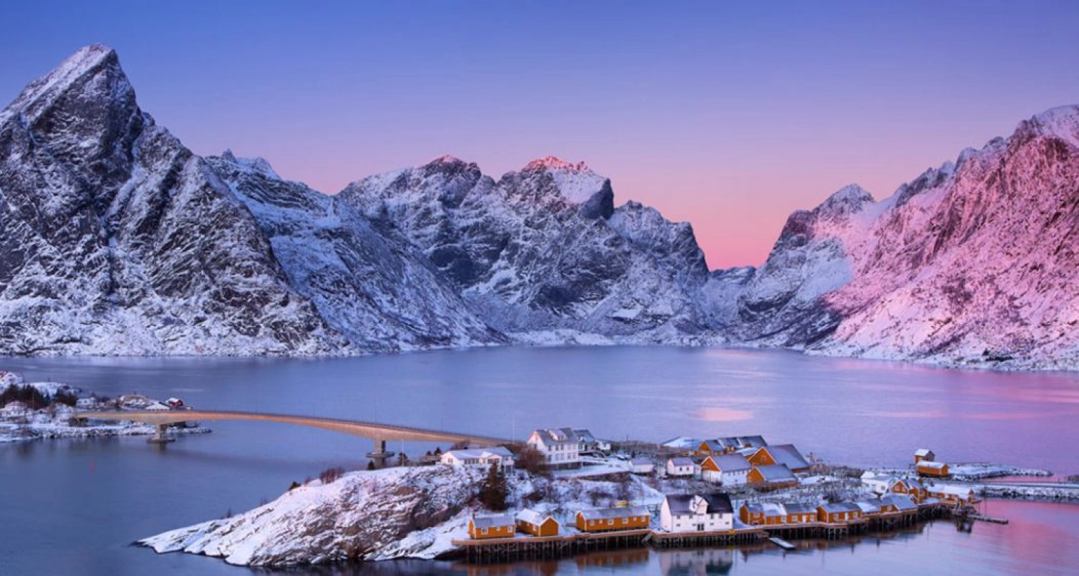 ১৮ বছর বয়সী তরুণদের জন্য দারুণ এক উদ্যোগ 