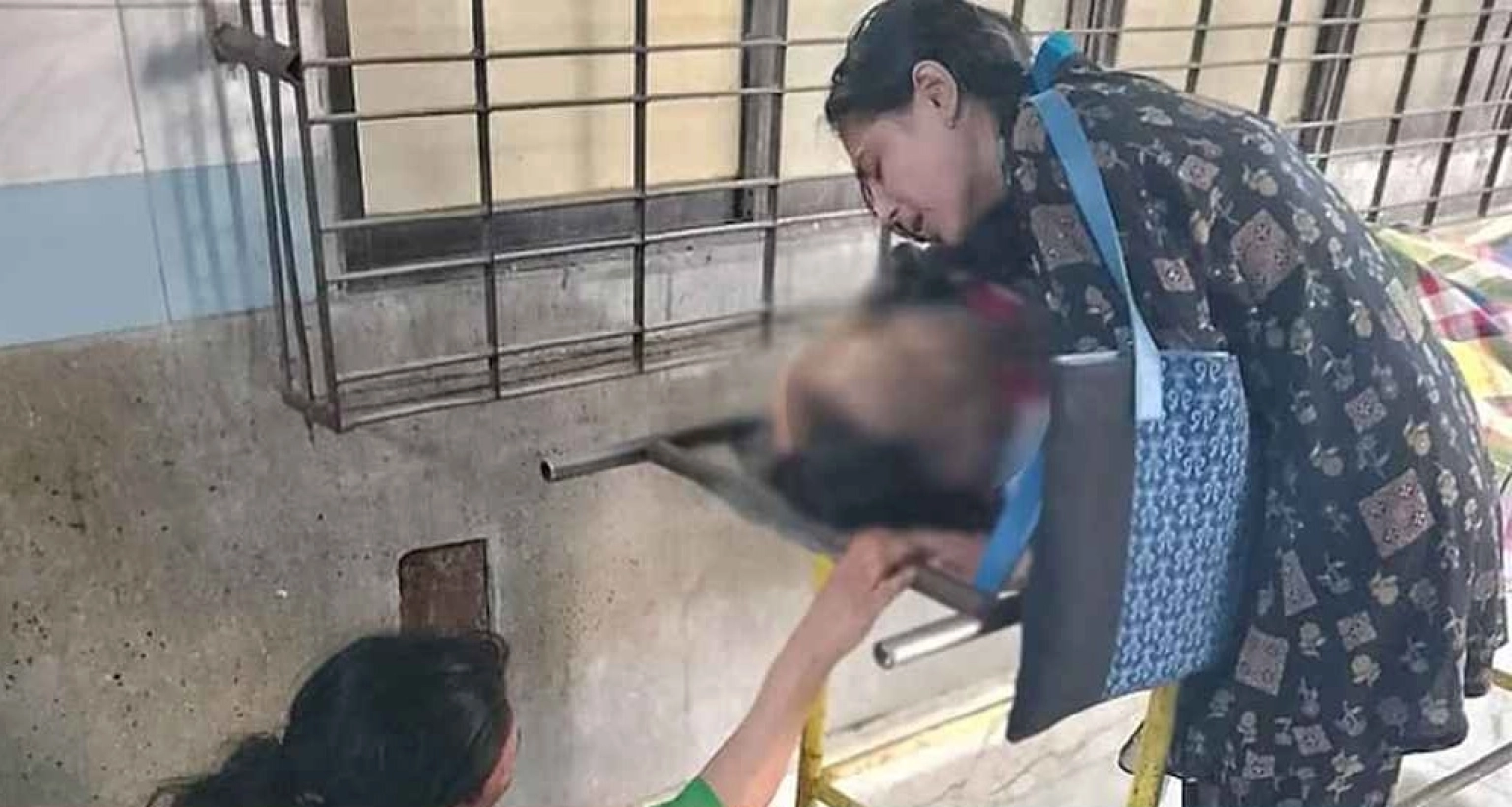 ঢাকায় দিনে-দুপুরে গুলিতে নিহতের ঘটনায় মিলল চাঞ্চল্যকর তথ্য