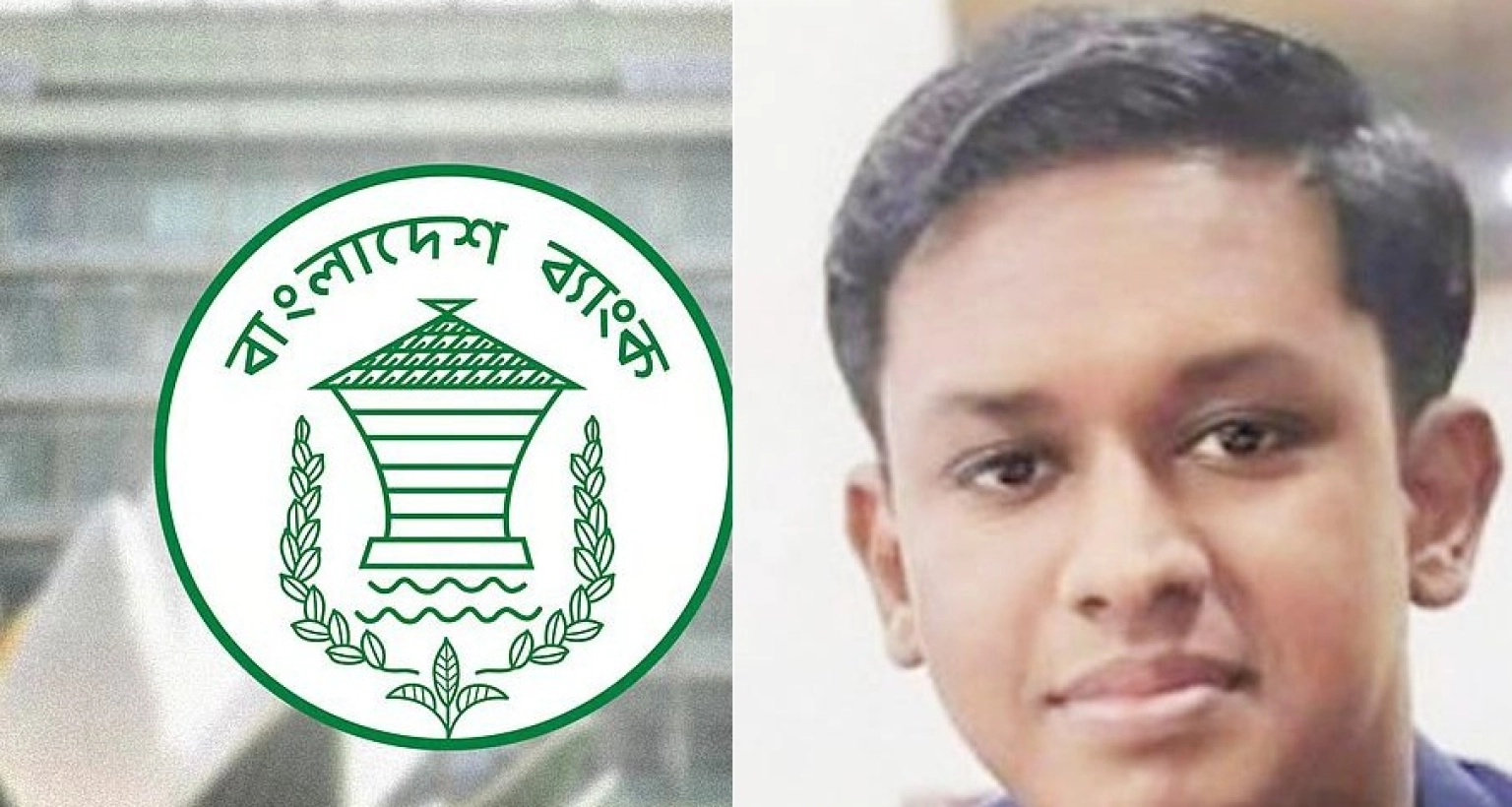 ‘আমরা সবাই নাঈমের খোঁজে আছি, তিনি পরিবারের একমাত্র পুরুষ সদস্য’