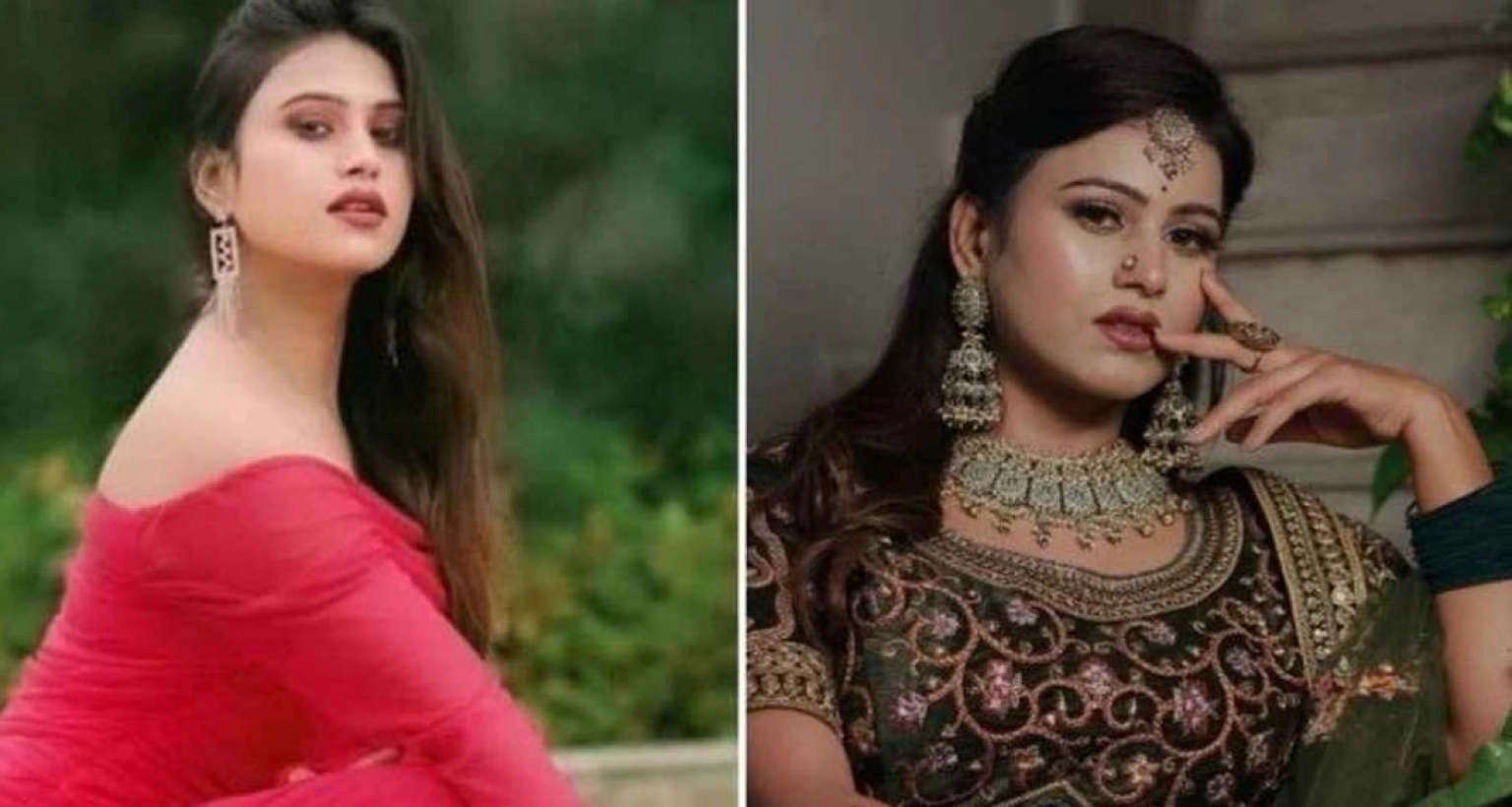 ভোরে তার প্রেমিক একটি বেসরকারি হাসপাতালে ফেলে পালিয়ে গেছেন