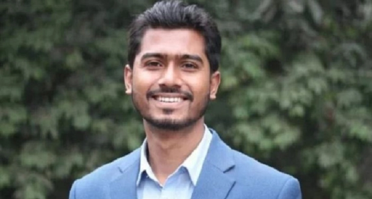 এবার যে কঠিন বার্তা আওয়ামী লীগ নেতাকর্মীদের প্রতি