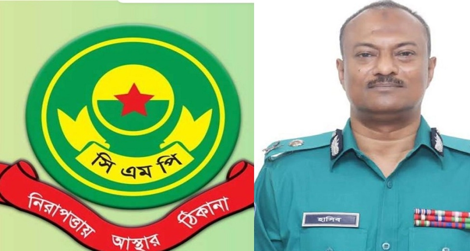 অস্ত্রধারী সন্ত্রাসীদের দেখামাত্র সাবমেশিন দিয়ে ‘ব্রাশফায়ার’ করার নির্দেশ