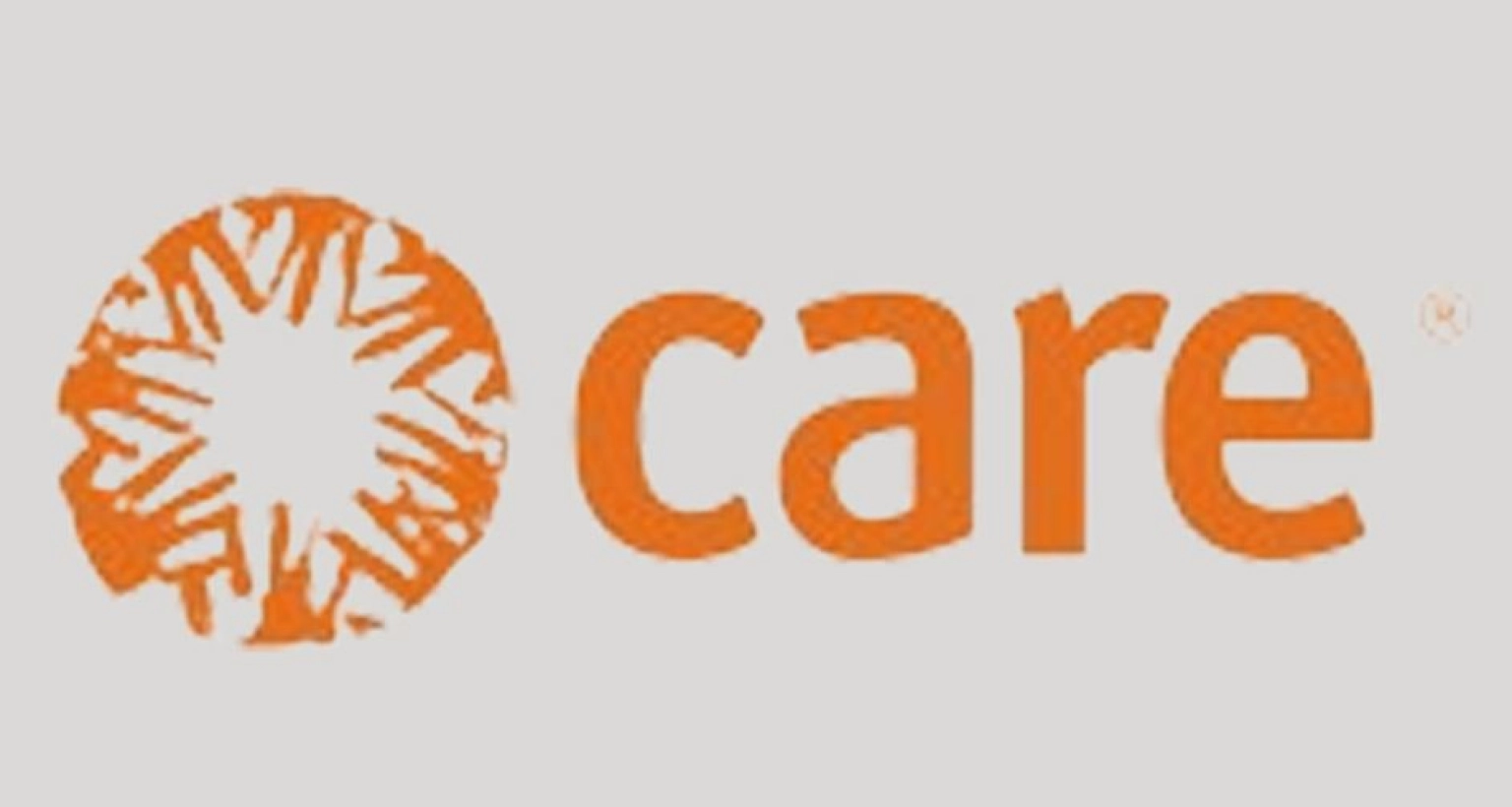 ‘উপজেলা প্রজেক্ট অফিসার’ পদে জনবল নিয়োগ দেবে কেয়ার বাংলাদেশ