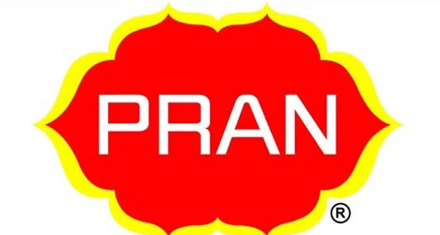 নতুন নিয়োগ বিজ্ঞপ্তি দিয়েছে প্রাণ গ্রুপ, আবেদন অনলাইনে