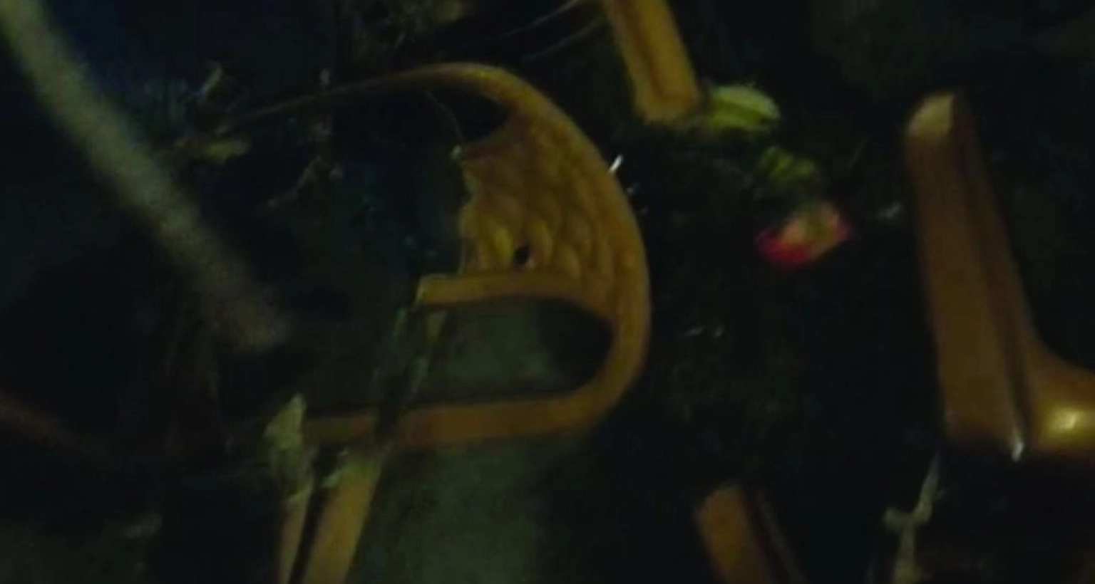 এবার-বিএনপির-কার্যালয়ে-অগ্নিসংযোগ