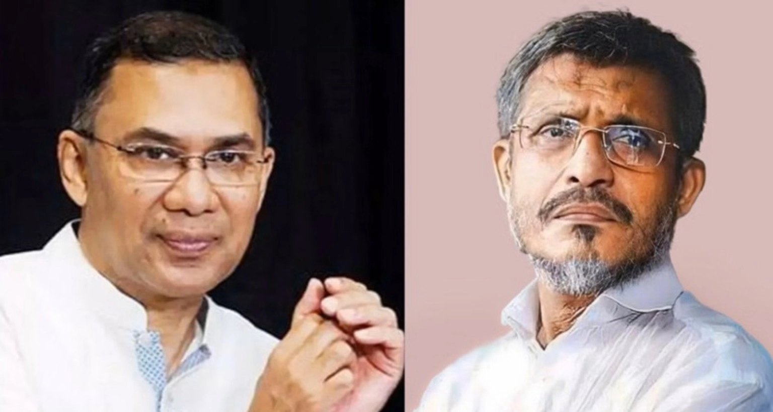 তারেক রহমান প্রধানমন্ত্রী হবেন, তার মতো যোগ্য লোক আর নেই: বাবর