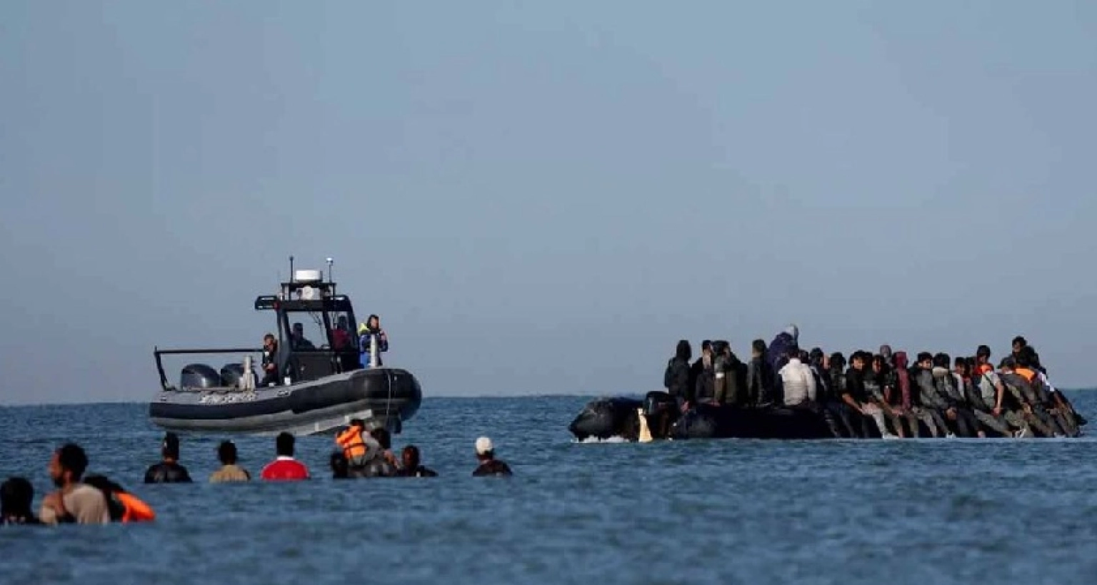 লিবিয়া-উপকূলে-২৬-বাংলাদেশিকে-নিয়ে-ডুবে-গেছে-নৌকা-নিহত-৪