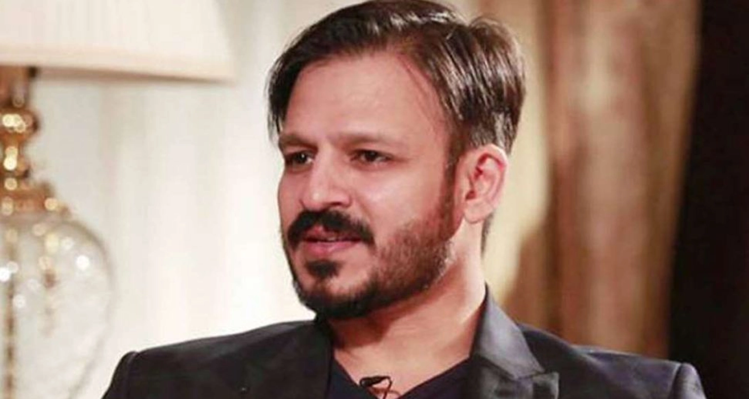 অল্পের-জন্য-প্রাণে-বাঁচলেন-বলিউড-অভিনেতা-বিবেক