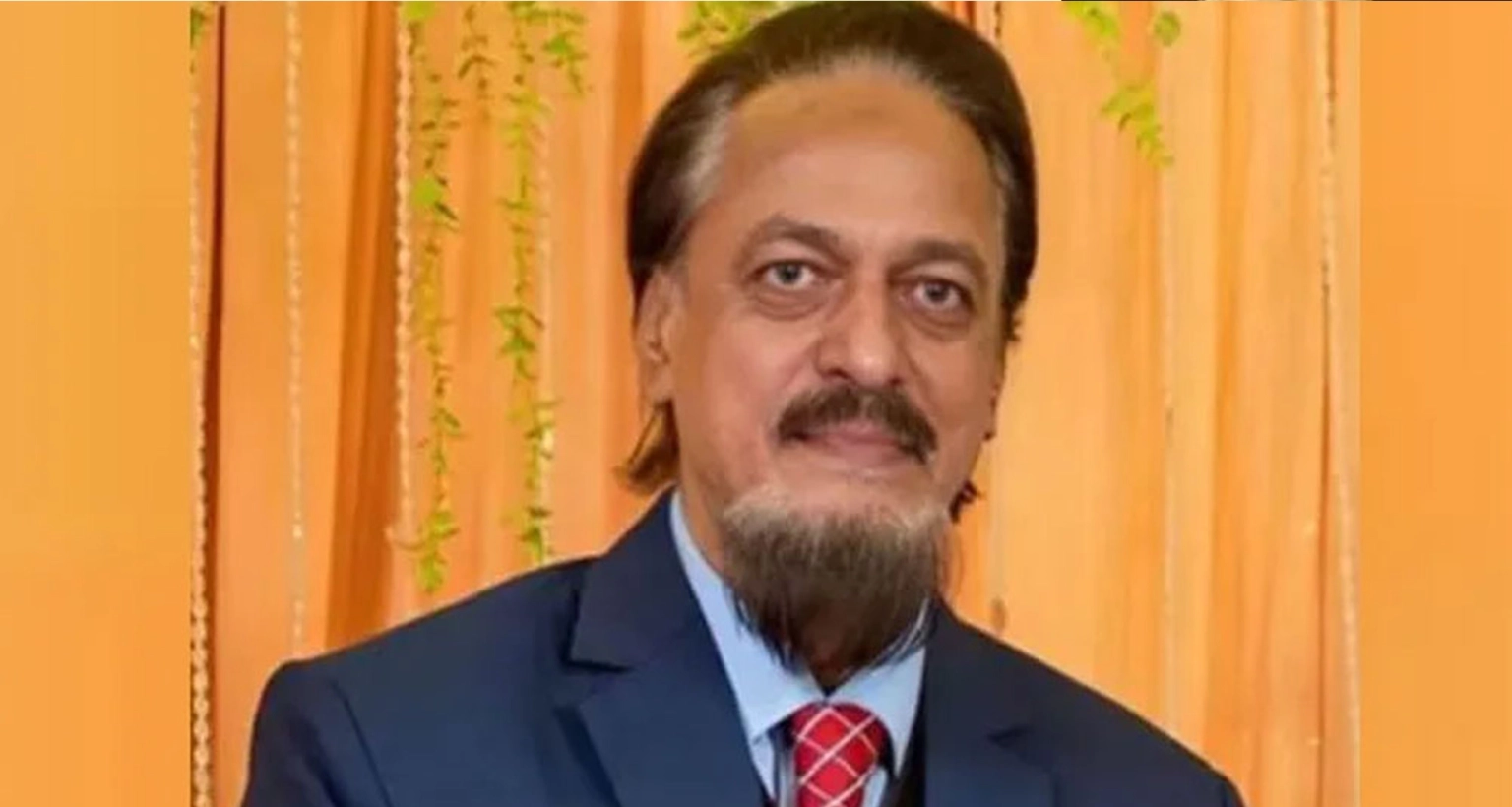 শেখ হাসিনার মৃত্যুদণ্ডের রায় ঘোষণা, কে এই বিচারক গোলাম মর্তুজা