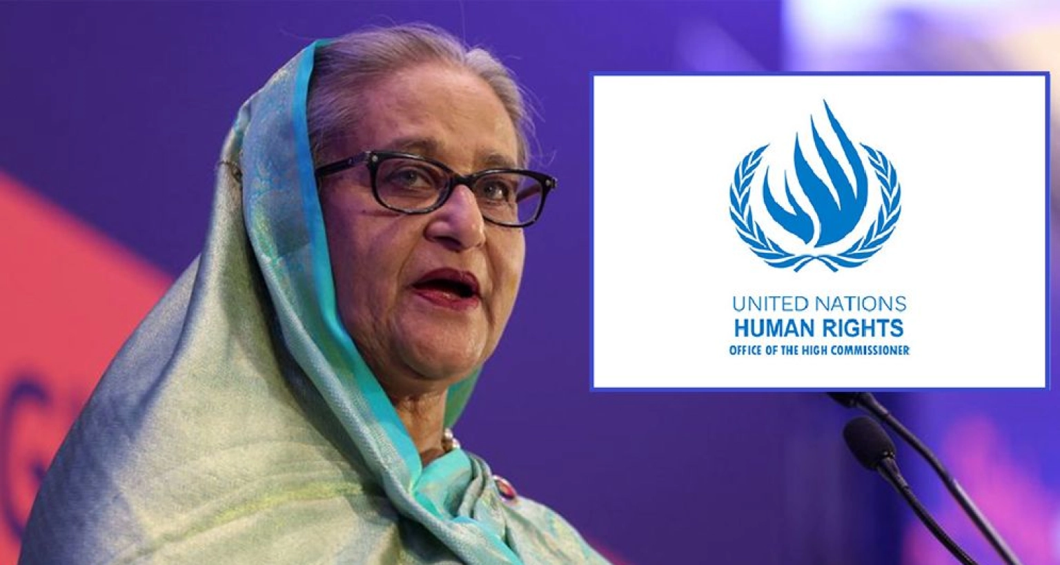 শেখ-হাসিনার-রায়-নিয়ে-যা-বলল-জাতিসংঘ