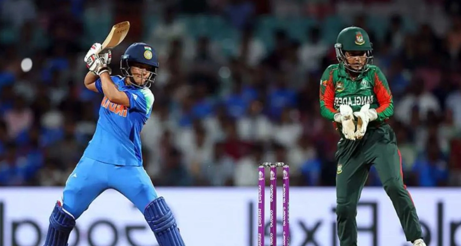 বাংলাদেশের-ভারত-সফর-অনির্দিষ্টকালের-জন্য-স্থগিত-