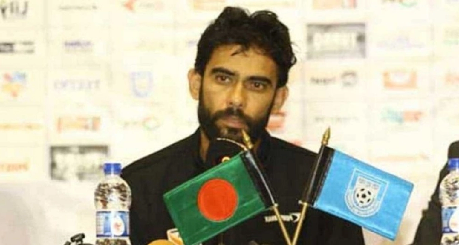 ‘এটা খুবই খারাপ, খুবই খারাপ’, বাংলাদেশের কাছে হেরে বললেন ভারতের কোচ 