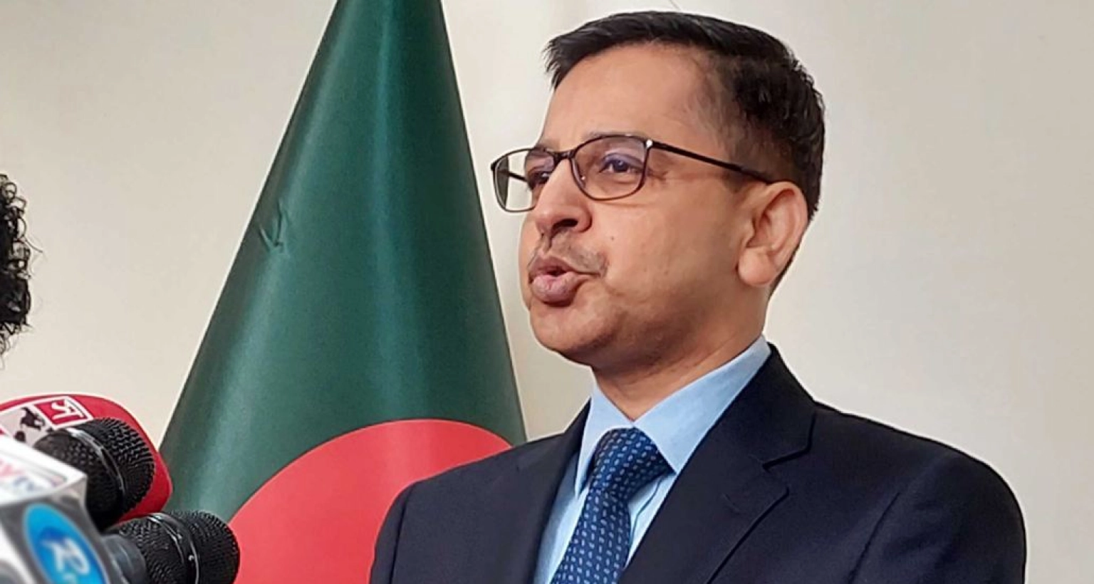 বড় সুখবর, বাংলাদেশিদের যে ধরণের ভিসা দেওয়া শুরু করল ভারত