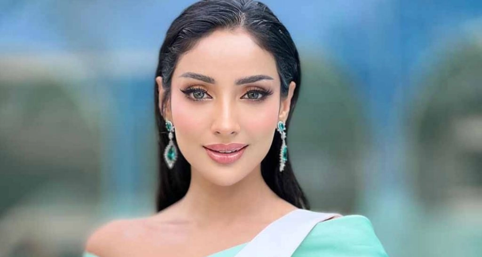 আজকে আমার খুব কান্না আসছে : মিথিলা