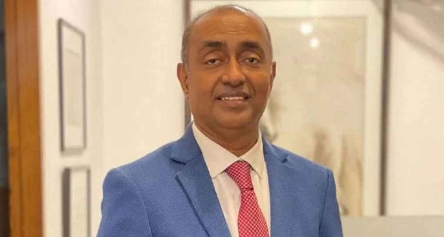 আজ থেকে বাংলাদেশের মানুষ নিজের ভোট নিজে দিতে পারবে: অ্যাটর্নি জেনারেল