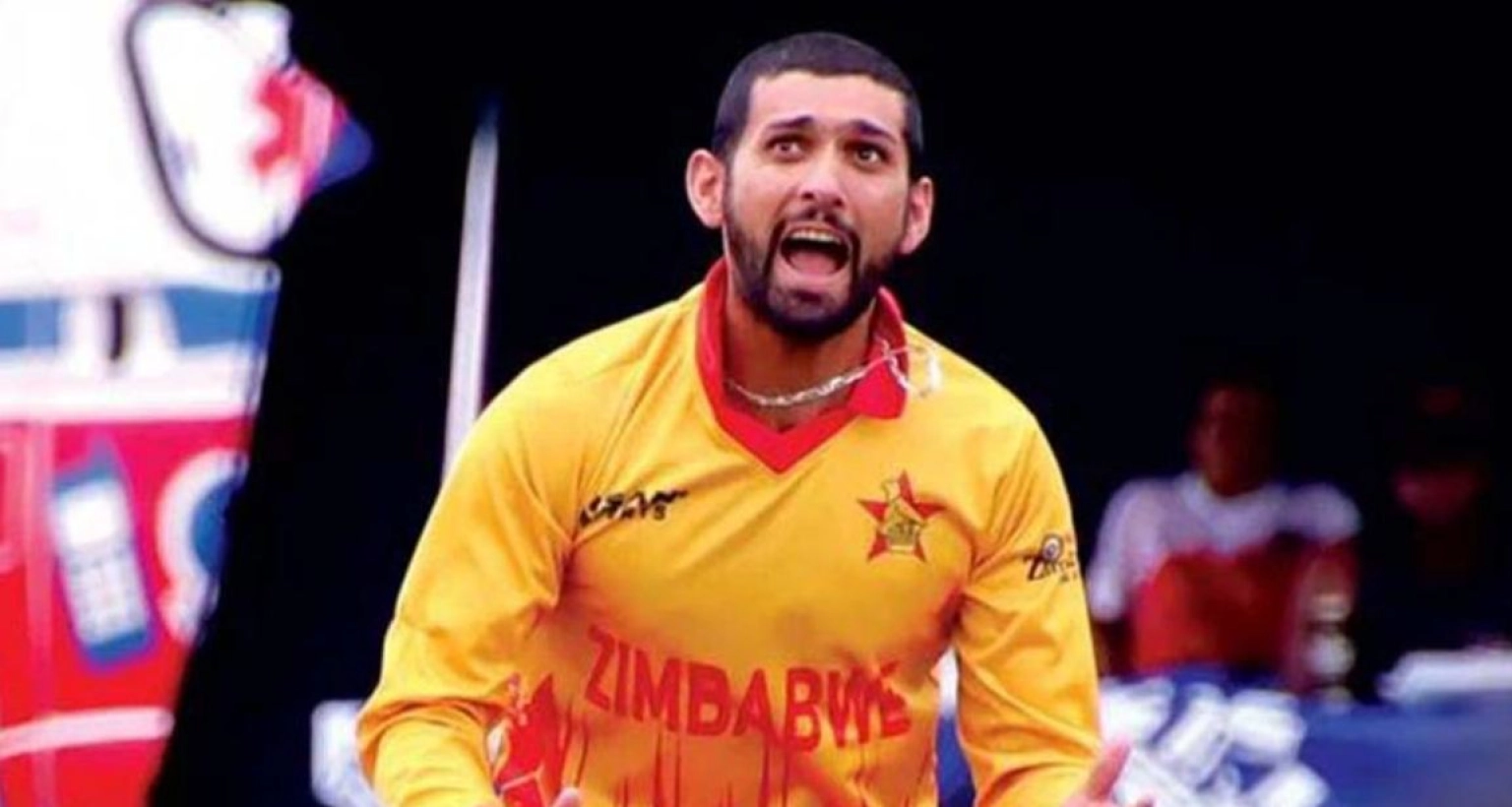 এক বিরল তালিকায় নাম লেখালেন সিকান্দার রাজা