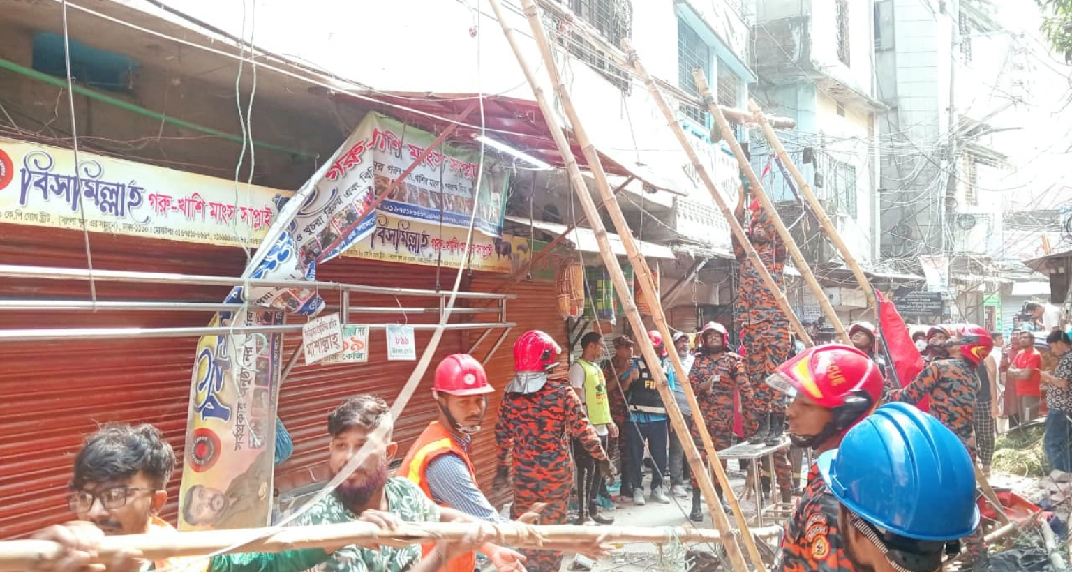 লকটা-খুলে-গেছে-সামনে-হতে-পারে-আরও-বড়-ভূমিকম্প